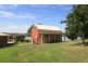 310 Ford Drive, Mansfield VIC 3722