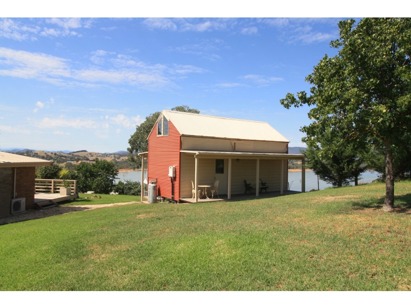 310 Ford Drive, Mansfield VIC 3722