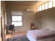 310 Ford Drive, Mansfield VIC 3722