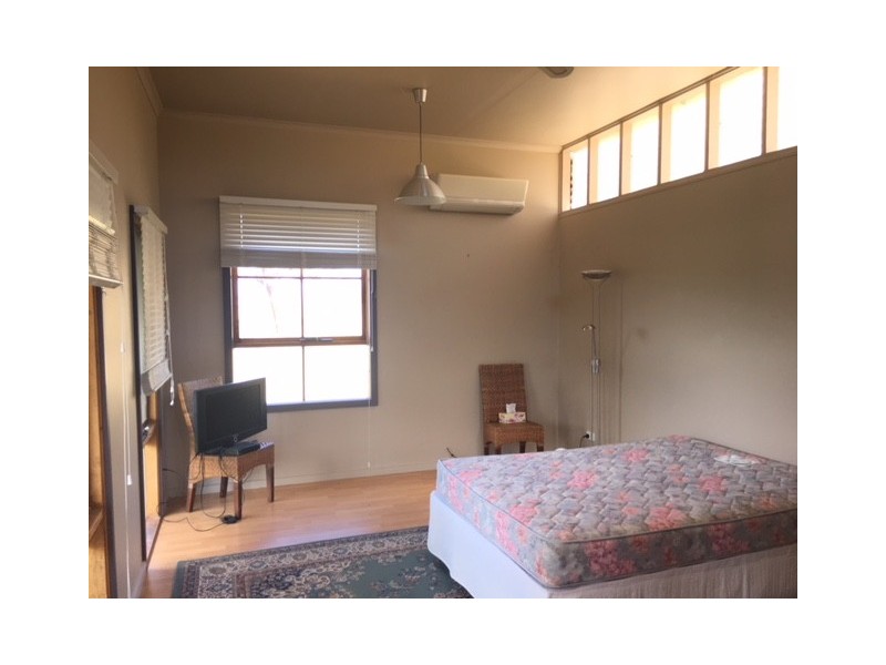 310 Ford Drive, Mansfield VIC 3722