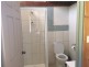 310 Ford Drive, Mansfield VIC 3722