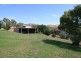 310 Ford Drive, Mansfield VIC 3722