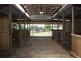 310 Ford Drive, Mansfield VIC 3722