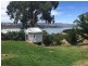 310 Ford Drive, Mansfield VIC 3722