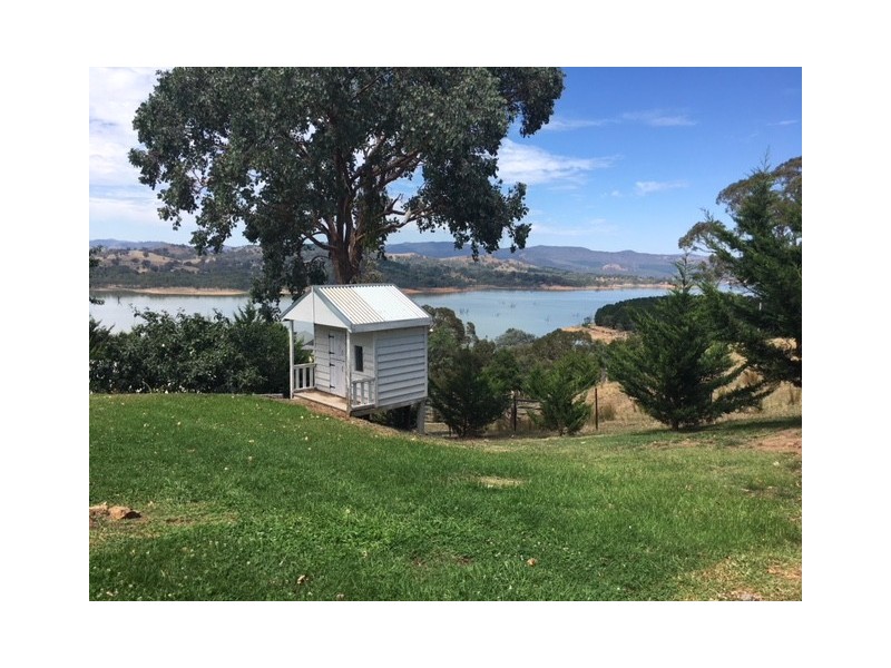 310 Ford Drive, Mansfield VIC 3722