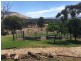 310 Ford Drive, Mansfield VIC 3722