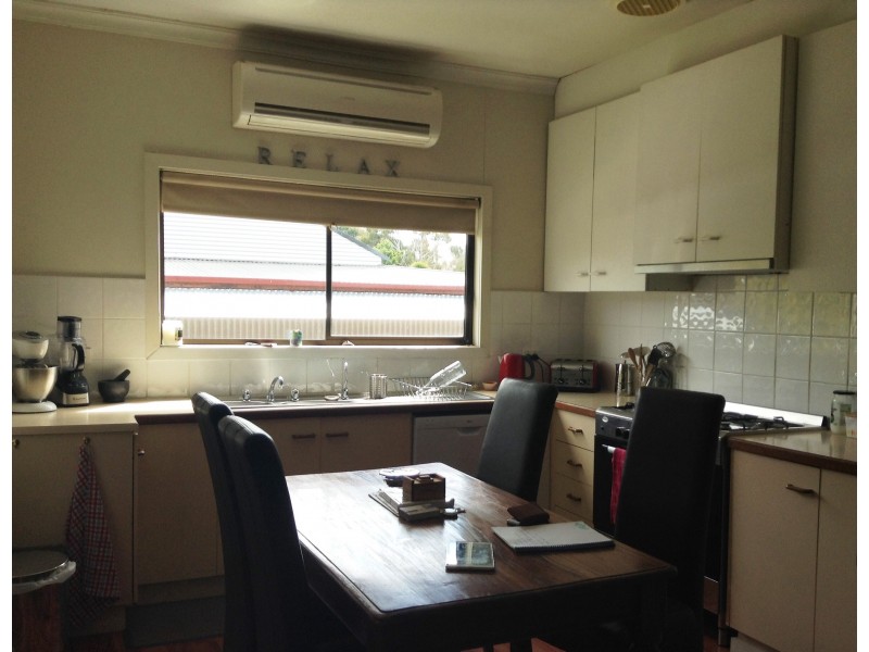 32 Elvins Street, Mansfield VIC 3722