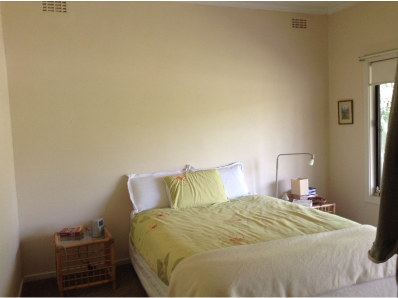 32 Elvins Street, Mansfield VIC 3722