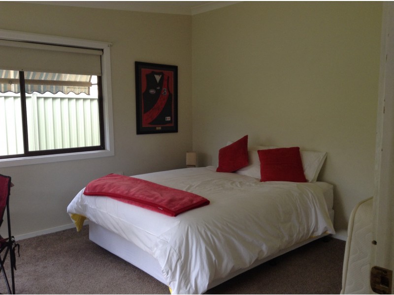 32 Elvins Street, Mansfield VIC 3722