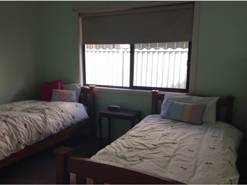 32 Elvins Street, Mansfield VIC 3722