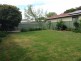 32 Elvins Street, Mansfield VIC 3722