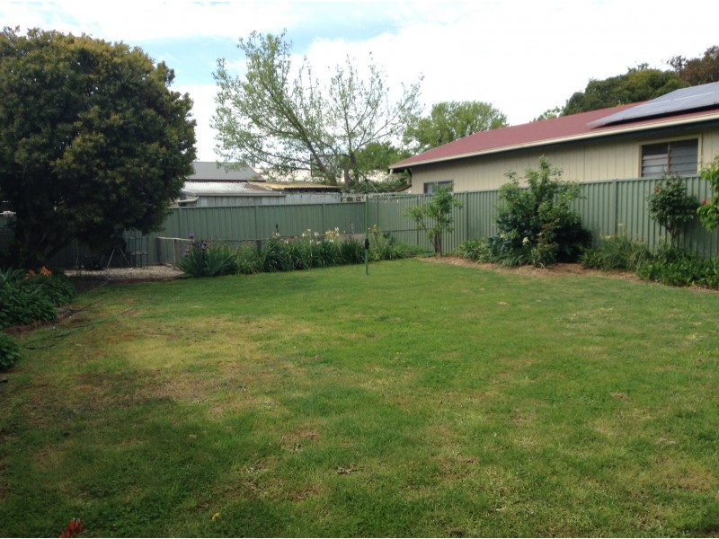 32 Elvins Street, Mansfield VIC 3722