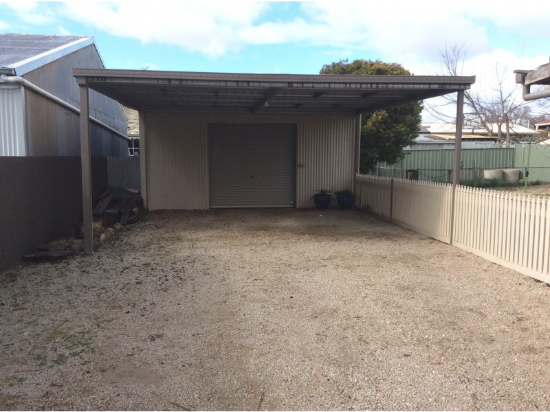 32 Elvins Street, Mansfield VIC 3722