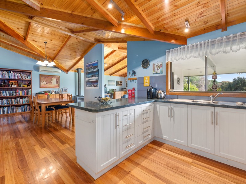 238 Gandini Lane, Mansfield VIC 3722