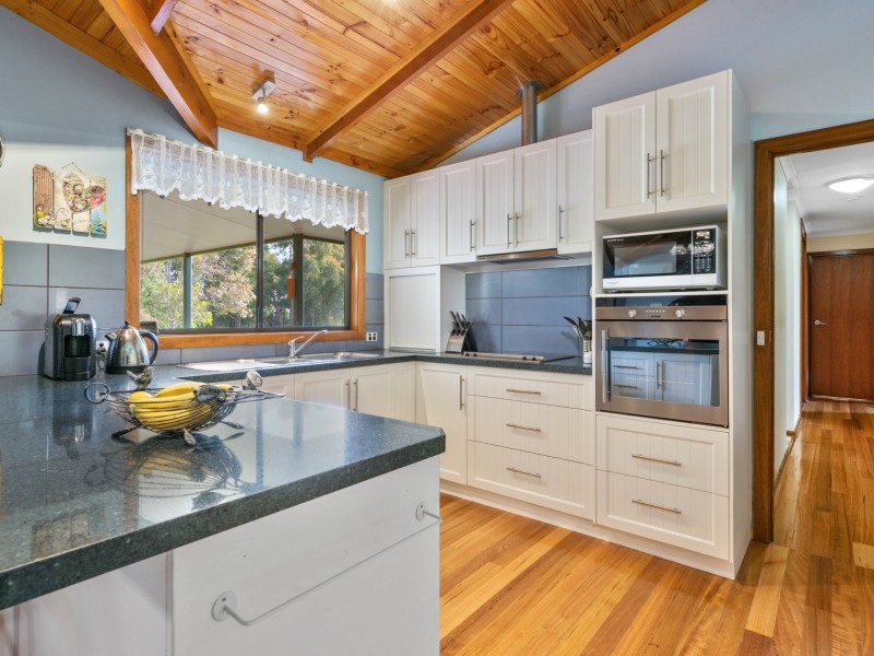 238 Gandini Lane, Mansfield VIC 3722