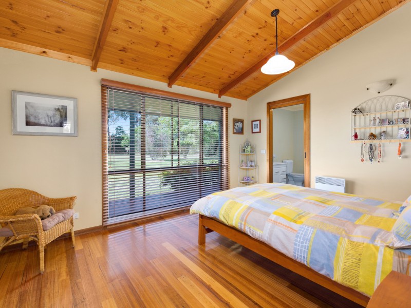 238 Gandini Lane, Mansfield VIC 3722