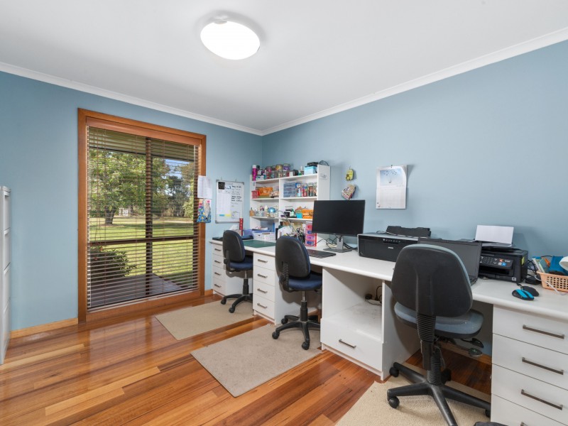 238 Gandini Lane, Mansfield VIC 3722