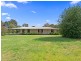 238 Gandini Lane, Mansfield VIC 3722