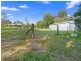 238 Gandini Lane, Mansfield VIC 3722