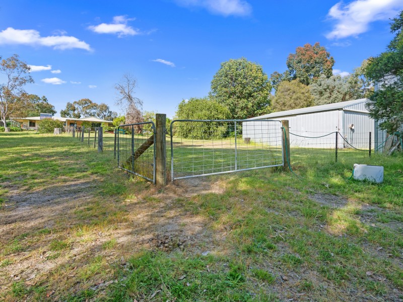238 Gandini Lane, Mansfield VIC 3722