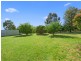 238 Gandini Lane, Mansfield VIC 3722