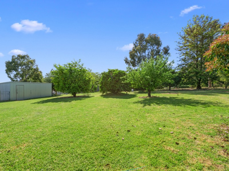 238 Gandini Lane, Mansfield VIC 3722