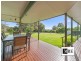 238 Gandini Lane, Mansfield VIC 3722