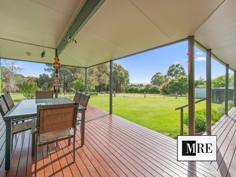 238 Gandini Lane, Mansfield VIC 3722