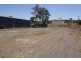 271 Dead Horse Lane, Mansfield VIC 3722