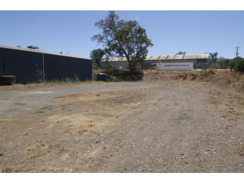 271 Dead Horse Lane, Mansfield VIC 3722