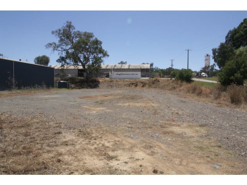 271 Dead Horse Lane, Mansfield VIC 3722