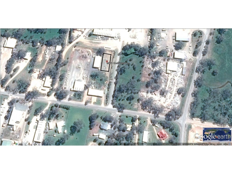 271 Dead Horse Lane, Mansfield VIC 3722