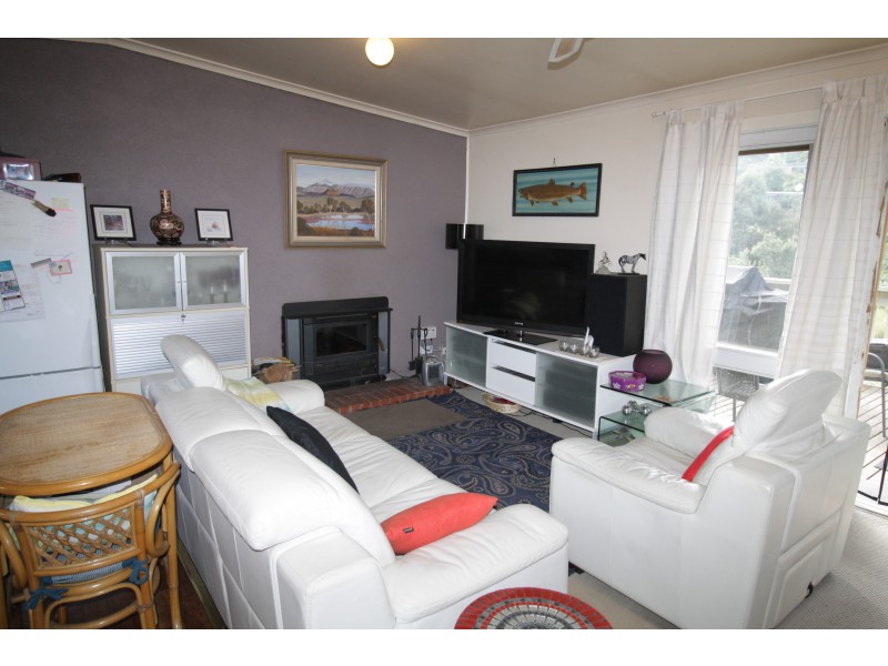 12 Village Way, Macs Cove VIC 3723