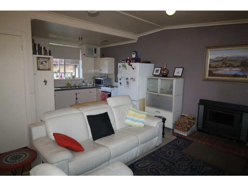 12 Village Way, Macs Cove VIC 3723