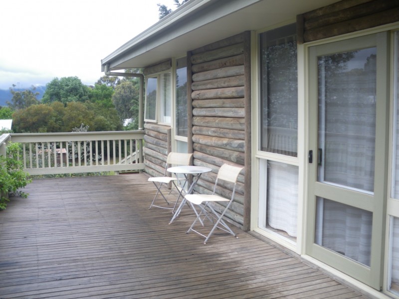 12 Village Way, Macs Cove VIC 3723