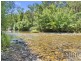 551 Howqua River Road, Howqua VIC 3723