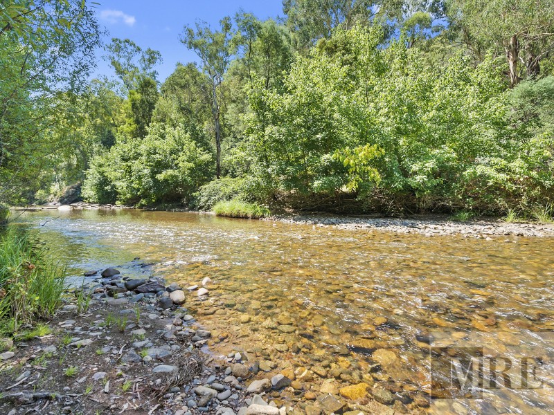 551 Howqua River Road, Howqua VIC 3723