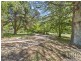 551 Howqua River Road, Howqua VIC 3723