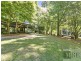 551 Howqua River Road, Howqua VIC 3723