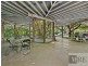 551 Howqua River Road, Howqua VIC 3723