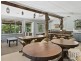 551 Howqua River Road, Howqua VIC 3723