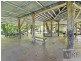 551 Howqua River Road, Howqua VIC 3723
