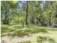 551 Howqua River Road, Howqua VIC 3723