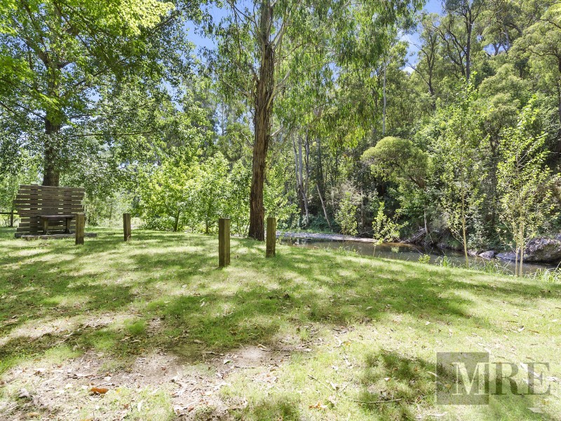 551 Howqua River Road, Howqua VIC 3723