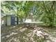 551 Howqua River Road, Howqua VIC 3723