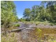 551 Howqua River Road, Howqua VIC 3723