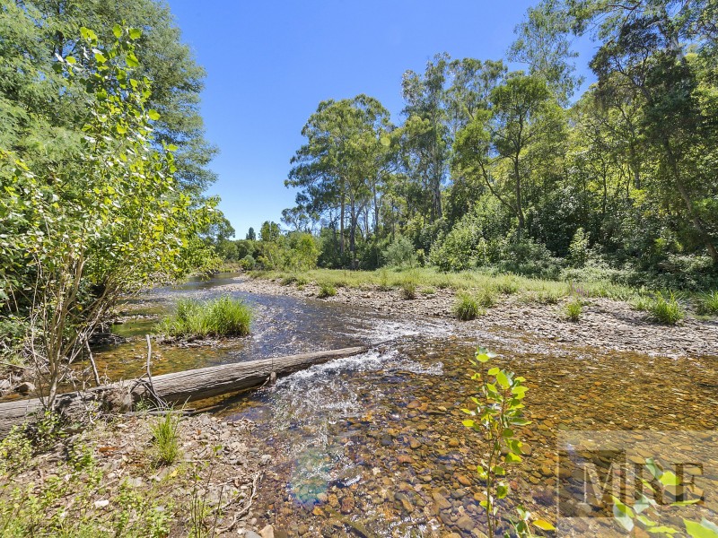 551 Howqua River Road, Howqua VIC 3723