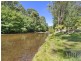 551 Howqua River Road, Howqua VIC 3723