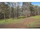 56 Bluegum Crescent, Bonnie Doon VIC 3720