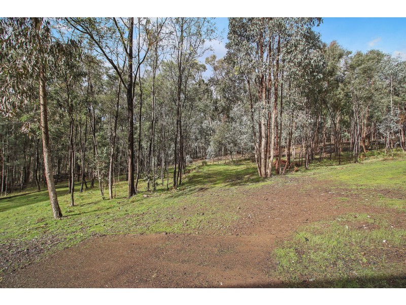56 Bluegum Crescent, Bonnie Doon VIC 3720